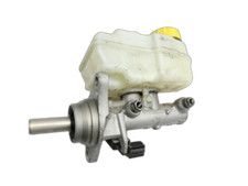 Maître-cylindre de frein Seat IBIZA