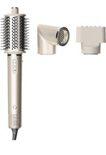 FENTGO Hair Dryer Brush Volumizer 3 in 1 Volumizer Hot Air Brush 2024