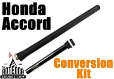 Power Antenna Conversion Kit - Fits 1990-2002 Honda Accord
