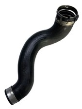 TURBOSCHLAUCH LADELUFTSCHLAUCH MERCEDES C E KLASSE GLK W212 W204 218 A2045280682