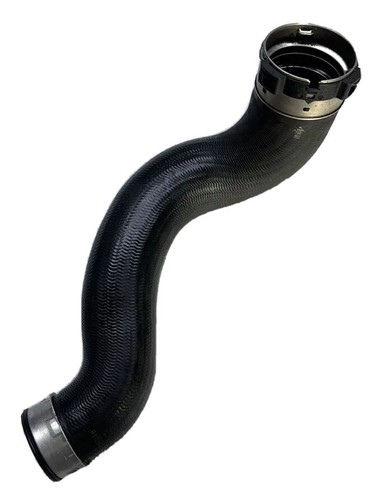 TURBOSCHLAUCH LADELUFTSCHLAUCH MERCEDES C E KLASSE GLK W212 W204 218 A2045280682