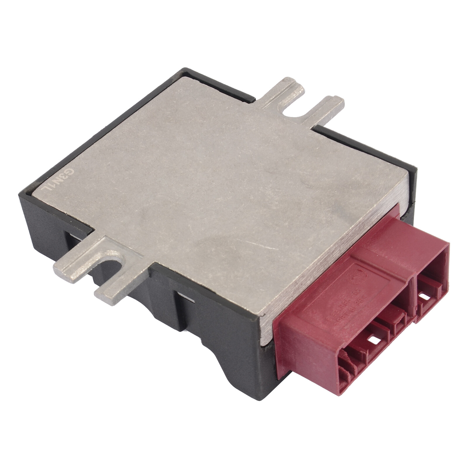 Fuel Pump Control Unit for BMW 330i 335i 335xi E90/91/92/93 525i 528i