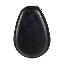 Earbud Carrying Case Storage Bag Zippers Pouches for freelacepro/X