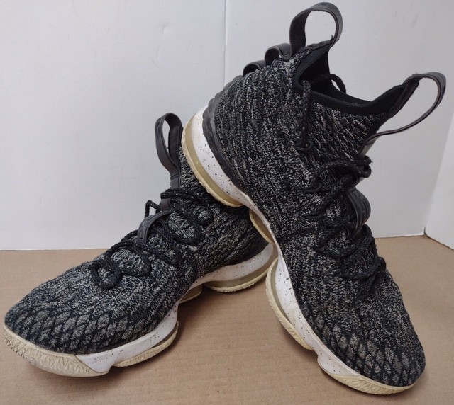 lebron 15 ebay