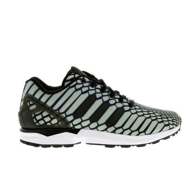 Preços baixos em adidas ZX Flux Glory Purple Yellow | eBay Preços baixos em adidas ZX Flux Glory Purple Yellow | eBay