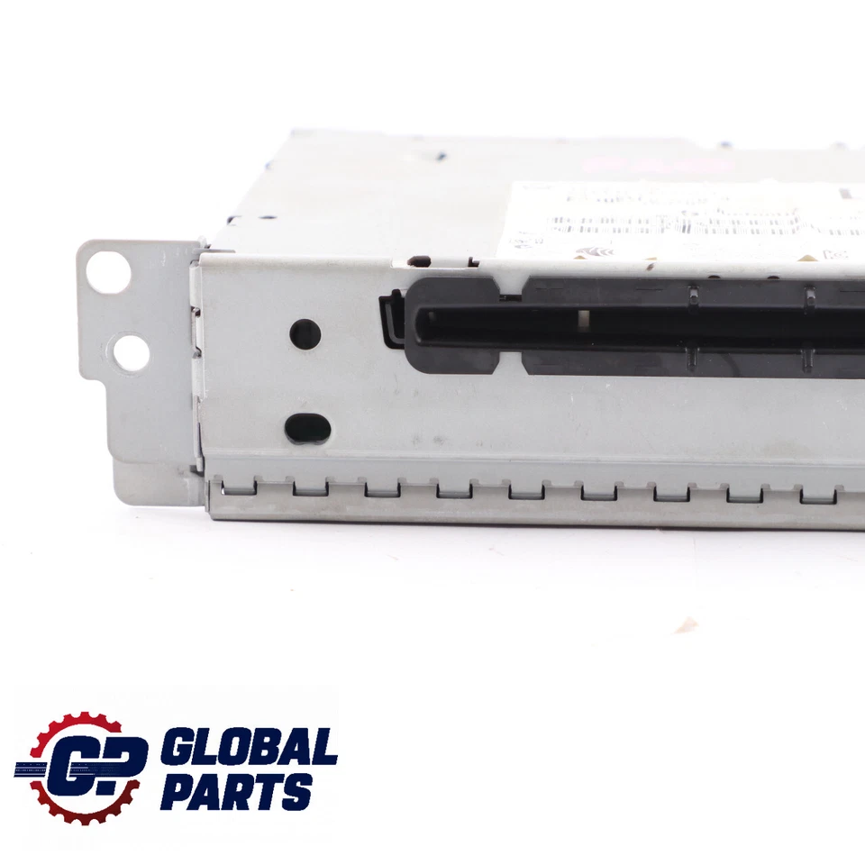 Reproductor de radio CD DAB unidad principal reproductor de audio 9335347 BMW F20 F21 F30 F31 - Imagen 3 de 4