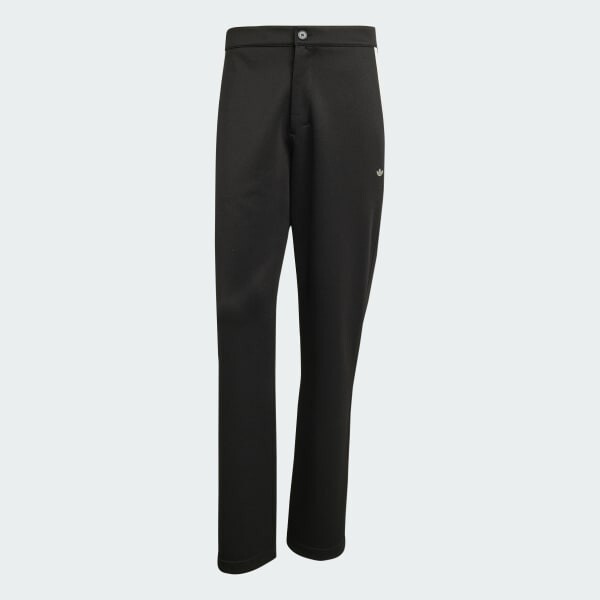 【ADIDAS】Premium Tailored Pants JD1928 adidas Originals Premium Tailored Pants - Red | adidas Türkiye