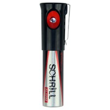 TW 1000 Schrill-Alarm, Notalarm, Personenalarm