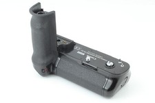  Near MINT Canon PB-E2 Power Drive Booster for EOS-1 1V 1N From JAPAN