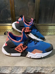 huarache drift men