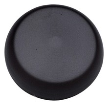 Black Horn Button Black Horn Button