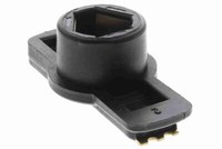 Ackoja A70-60-0004 ÖLküHler, Automatikgetriebe FüR Toyota