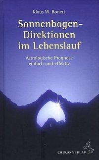 Thumbnail - Sonnenbogen-direktion Lebenslauf | Buch | 9783899971477