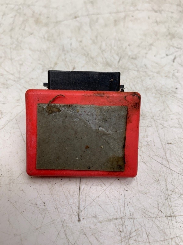 05 06 07 08 09 Bentley Continental Gt Keyless Theft Locking Ignition Control OEM