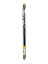 Yasutomo Gel Xtreme Rolling Writers