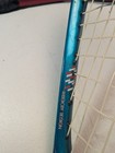 Foto 22 di 22