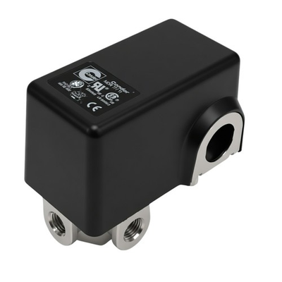 #ad Champion Pressure Switch P14205A $109.51