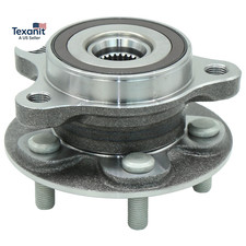 513402 Front Wheel Bearing and Hub Assembly for Toyota Corolla 2019-2022/ Prius