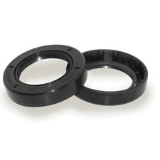Dexter 81313 Trailer Wheel Bearing Spindle Gr...