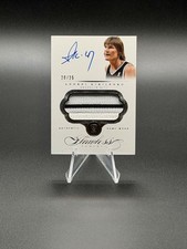 Does the Panini Rewards Program Mean the End to Redemptions? 19