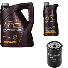 Filtre à huile Fiat PALIO