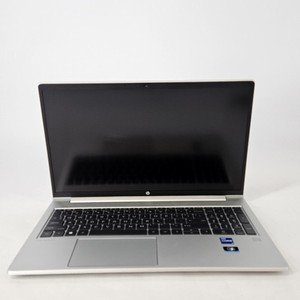 Hp 450 G9 | eBay