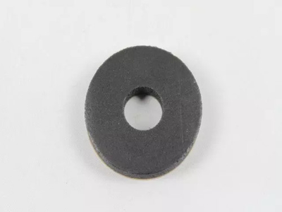 #ad Genuine Mopar Drain To Dash Seal 68145077AA $38.43