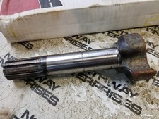 04-570742 DAYTON PARTS AIR BRAKE CAMSHAFT 04570742