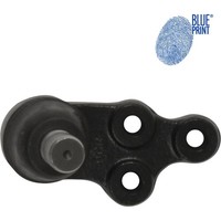 Blue Print ADG086137 Traggelenk FüHrungsgelenk FüR Ssangyong Rodius