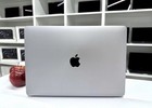 MacBook Air i5 1.1GHz 13 inch (Early 2020) 512GB SSD 8GB Ram Space Gray — photo 3