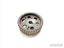 Poulies diverses Alfa Romeo BRERA