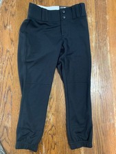 Pantalon de travail Payper Forest Lady Stretch