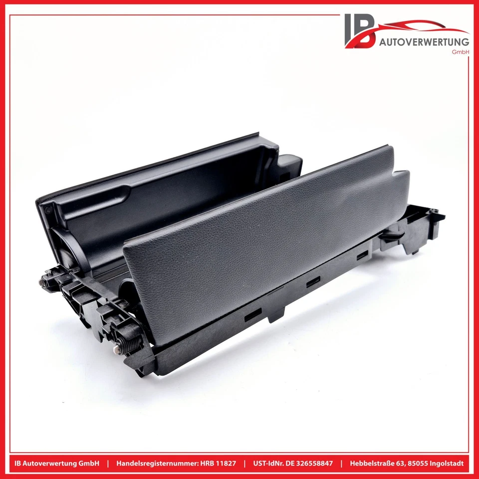 Armlehne Mittelarmlehne vorne 2125409010 MERCEDES-BENZ E350 CDI S212 KOMBI MB - Bild 4 von 4