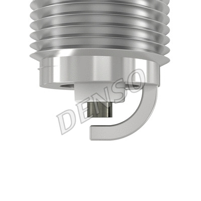 DENSO Spark Plug Resistor K20PRU