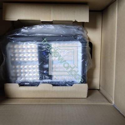 1PC NEW KEYENCE SR-5000W Bar code reader