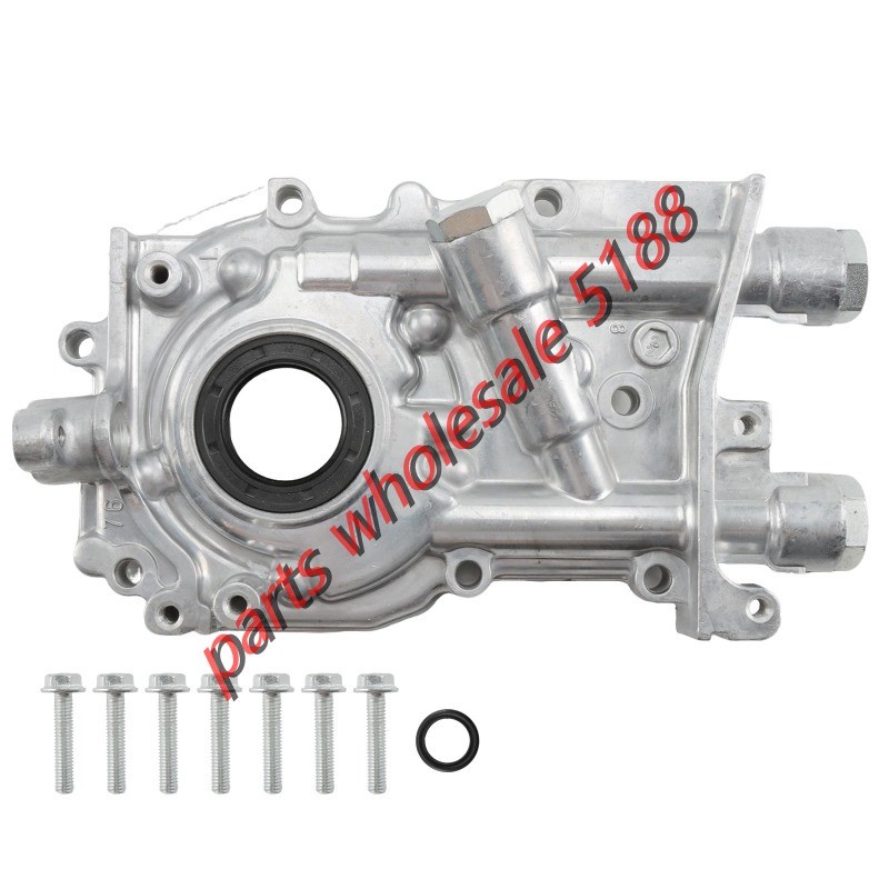 Pump 15010aa360 15010-aa360 For Subaru Impreza Legacy Outbac
