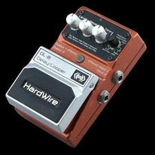 Digitech DL-8 Delay / Looper Guitar Effects P...