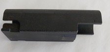 Ithaca Model 51 Slide Extension Tube M51 Ithaca Model 51 Slide Extension Tube M51