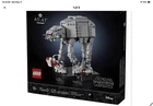 Lego Star Wars At-At Walker 75440 New Sealed NIB Exclusive 525 Pcs ~ In-Hand