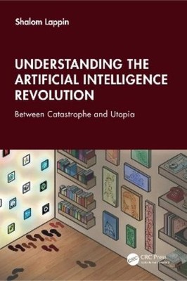 Shalom Lappin Understanding the Artificial Intelligenc (Taschenbuch) (US IMPORT)