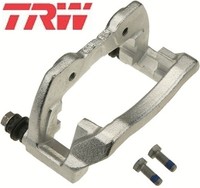 Trw BDA1046 Halter FüR Bremssattel FüR Land Rover