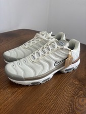 Nike Air Max Plus Golf NRG Players Championship "THE GOAT" Men