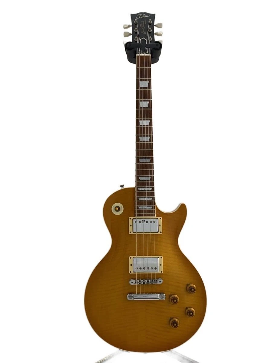 Tokai Love Rock Guitar for sale - eBay