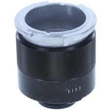 Motorad 3122 Cooling System Tester Adapter