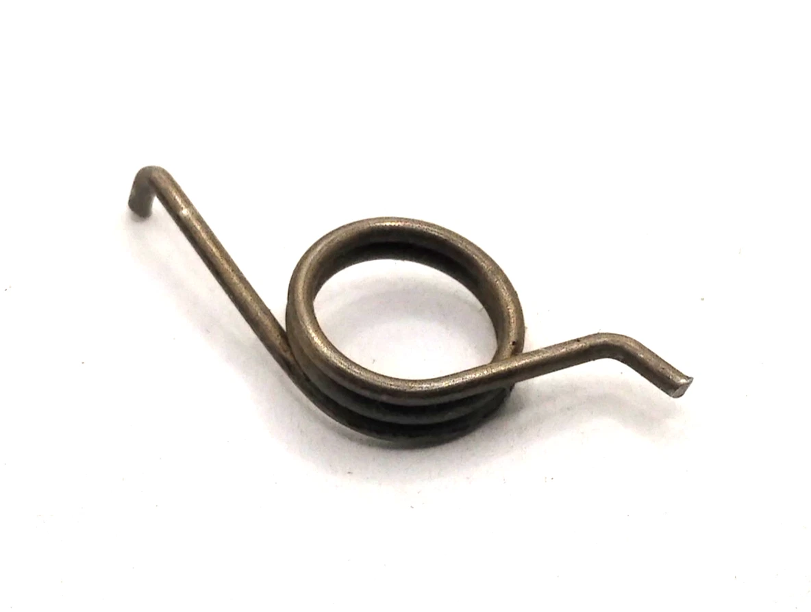 crapie fishing hook size Panfish Hooks: Precision Extraction