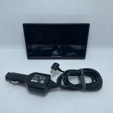 Garmin DriveSmart 50 LMTHD 5" inch GPS Navigation