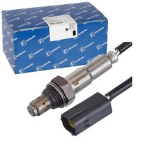 Sonde lambda Chevrolet NUBIRA