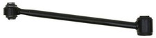 RK641872 Suspension Control Arm rear lower rearward