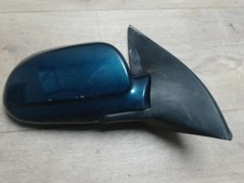 Retroviseur droit (ou coque) Chevrolet LACETTI