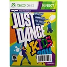 Just Dance Kids 2014 - Microsoft Xbox 360 Tested 1Y Guarantee